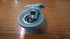 Image of Air Joust Pole Plug - Halkey-Roberts Inflation Valve