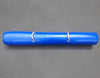 Image of Blue and Red Air Filled Joust Poles - Two Pack