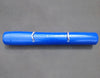 Image of Blue Air Filled Joust Pole