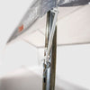 Image of Jump King Canopy Tents & Pergolas True Shelter 10' X 20' Canopy 6 Legs - Grey On Top by Jump King 781880232896 TS1020E620