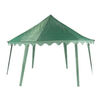 Image of Jump King Trampoline 14 ft. Universal Canopy Cover By Jump King 090222562431 ACC-USGC14 14 ft. Universal Canopy Cover By Jump King SKU# ACC-USGC14