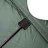 Image of Jump King Trampoline 14 ft. Universal Canopy Cover By Jump King 090222562431 ACC-USGC14 14 ft. Universal Canopy Cover By Jump King SKU# ACC-USGC14