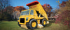 Image of Jump Truck Combo™ (Yellow)