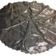 Island Hopper Jump Surfaces