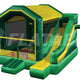 13'H Jungle 5-in-1 Combo by Cutting Edge