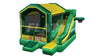 Image of Jungle 5-in-1 Combo™
