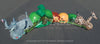 Image of Jungle Crawl™