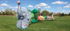 Image of Jungle Crawl™ by Cutting Edge