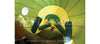 Image of Jungle Crawl™ by Cutting Edge