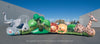 Image of Jungle Crawl™ by Cutting Edge
