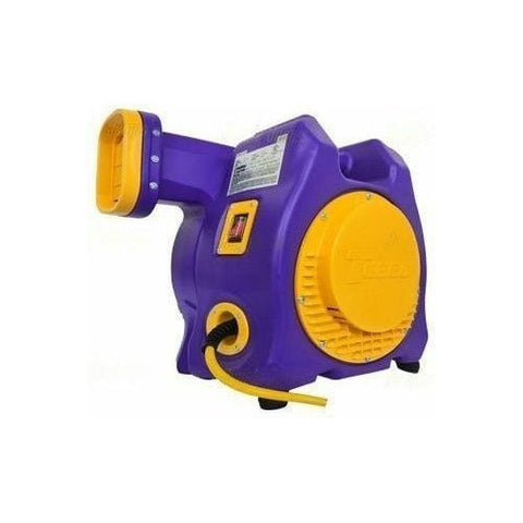 Jungle Jumps Bounce Blowers Blower by Jungle Jumps 1 HP Blower by Jungle Jumps SKU#XA-1019-B