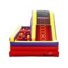 Image of Jungle Jumps Inflatable Bouncers 14'H Double Drop Challenge II by Jungle Jumps 781880215769 IN-OC148-A 14'H Double Drop Challenge II by Jungle Jumps SKU #IN-OC148-A