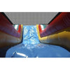 Image of Jungle Jumps Inflatable Bouncers 15'H Castle Super Combo by Jungle Jumps 781880288640 CO-1424-A 15'H Castle Super Combo by Jungle Jumps SKU #CO-1424-A