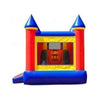 Image of Jungle Jumps Inflatable Bouncers 15'H Red & Blue Combo by Jungle Jumps 781880288671 CO-1343-B 15'H Red & Blue Combo by Jungle Jumps SKU #CO-1343-B