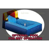 Image of Jungle Jumps Inflatable Bouncers 15'H Red/Blue Combo by Jungle Jumps 781880288954 CO-C212-B 15'H Red/Blue Combo by Jungle Jumps SKU # CO-C212-B