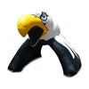 Image of Jungle Jumps Inflatable Bouncers 24'H Eagle II Mascot Tunnel by Jungle Jumps 781880299691 M-Eagle-2-A 12'H Inflatable Concession Tent by Jungle Jumps SKU#CT-1073-C
