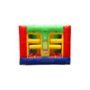 Image of 11'H Backyard Go Course 30 by Jungle Jumps SKU # IN-OC111-A