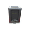 Image of 10'H Black Cash Cube by Jungle Jumps SKU # GA-1018-A