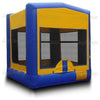 Image of Jungle Jumps Inflatable Bouncers Blue Mini Module by Jungle Jumps 781880201373 BH-1198-A Blue Mini Module by Jungle Jumps SKU# BH-1198-A