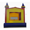 Image of Jungle Jumps Inflatable Bouncers Copy of 15' H V-Roof Castle III by Jungle Jumps 15' H V-Roof Castle III by Jungle Jumps SKU # BH-1203-C