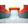 Image of Jungle Jumps Inflatable Bouncers Copy of Front Slide Combo II by Jungle Jumps Front Slide Combo II by Jungle Jumps SKU # CO-1519-B