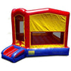 Image of Jungle Jumps Inflatable Bouncers Double Panel Module by Jungle Jumps 781880202080 BH-2153-C Double Panel Module by Jungle Jumps SKU#BH-2153-C