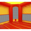 Image of Jungle Jumps Inflatable Bouncers Double Panel Module by Jungle Jumps 781880202080 BH-2153-C Double Panel Module by Jungle Jumps SKU#BH-2153-C