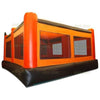 Image of Jungle Jumps Inflatable Bouncers Giant Pirate Moonwalk by Jungle Jumps 781880201984 BH-2105-D Giant Pirate Moonwalk by Jungle Jumps SKU# BH-2105-D
