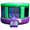 Image of Jungle Jumps Inflatable Bouncers Round em Bounce by Jungle Jumps Round em Bounce by Jungle Jumps SKU#BH-2237-A