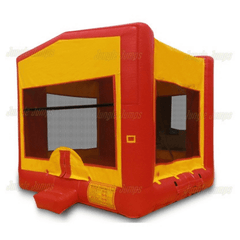 11'H Small Module by Jungle Jumps SKU # BH-1199-A