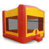 Image of 11'H Small Module by Jungle Jumps SKU # BH-1199-A