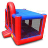 Image of Jungle Jumps Inflatable Bouncers Super Arch Bouncer by Jungle Jumps Super Arch Bouncer by Jungle Jumps SKU# BH-1173-B