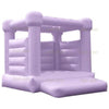 Image of Jungle Jumps Inflatable Bouncers Wedding Bounce House by Jungle Jumps BH-2270 Wedding Bounce House by Jungle Jumps SKU# BH-2270