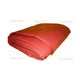 Heavy Duty 18oz Tarp