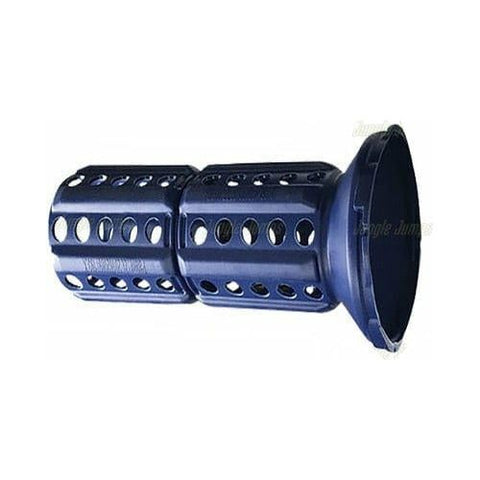 Jungle Jumps Storage & Organization Long Deflator by Jungle Jumps 781880285984 XA-1209-A Long Deflator by Jungle Jumps SKU#XA-1209-A
