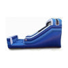 Image of Jungle Jumps Water Parks & Slides 10'H Toddler Water Slide by Jungle Jumps 781880211181 SL-1212-M 10'H Toddler Water Slide by Jungle Jumps SKU#SL-1212-M