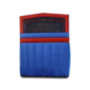 Image of Jungle Jumps Water Parks & Slides 20'H Double Lane Module Slide Wet/Dry by Jungle Jumps 22'H USA Wet only Run N Splash by Jungle Jumps SKU#SL-1223-D