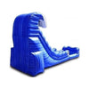 Image of Jungle Jumps Water Parks & Slides 22'H Raging Tides Slide by Jungle Jumps 781880279822 SL-1207-D 22'H Raging Tides Slide by Jungle Jumps SKU#SL-1207-D