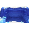 Image of Jungle Jumps Water Parks & Slides 22'H Raging Tides Slide by Jungle Jumps 781880279822 SL-1207-D 22'H Raging Tides Slide by Jungle Jumps SKU#SL-1207-D
