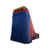 Image of Jungle Jumps Water Parks & Slides 24'H High Slide by Jungle Jumps 781880215813 SL-1162-E 24'H High Slide by Jungle Jumps SKU#SL-1162-E