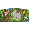 Image of Jungle Modular Panel