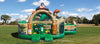 Image of Jungle World™ Kid Combo
