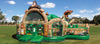 Image of Jungle World™ Kid Combo