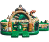 Image of Jungle World™ Kid Combo