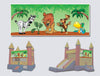 Image of Jungle Fun 15
