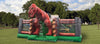 Image of Jurassic Zoo™
