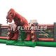 19'H Jurassic Zoo by Cutting Edge