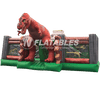 Image of Jurassic Zoo™