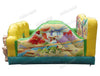 Image of Jurassic Toddler Playground