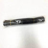 Image of Moose Supply Inflatable Bounce House Vinyl Repair Kit, Black with 4 oz. HH66 Glue